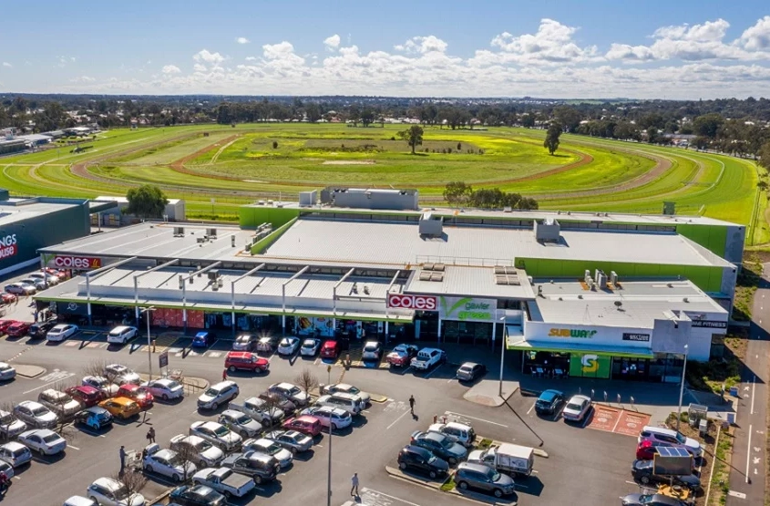 Gawler-Greeen-Shopping-Centre-resize
