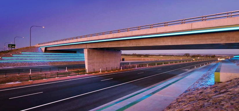 full-northern-expressway-art-treatment